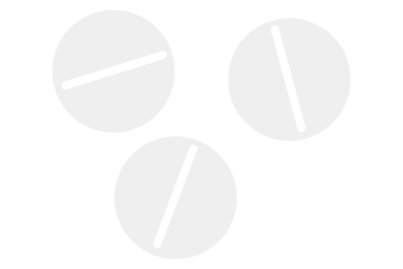 Download Round Tablets Icon. Pharma Treatment. Me - Round Collection
