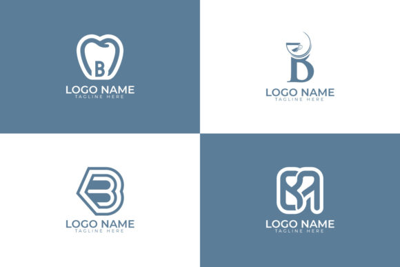 Download Business Logo Design Template - Template Collection