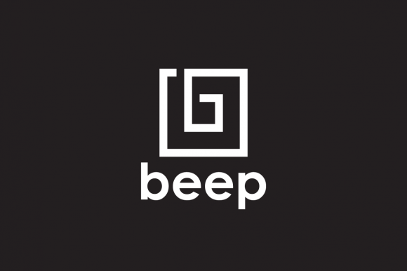 Download B Logo Templates Symbols - Template Collection